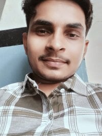 ankitlko2334lucknow's webcam live show