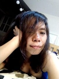 doggiepossession's webcam live show