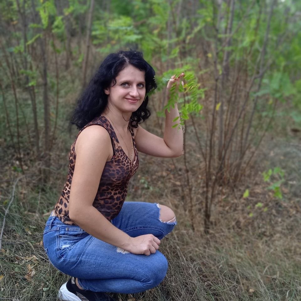 ArchiGirl profile