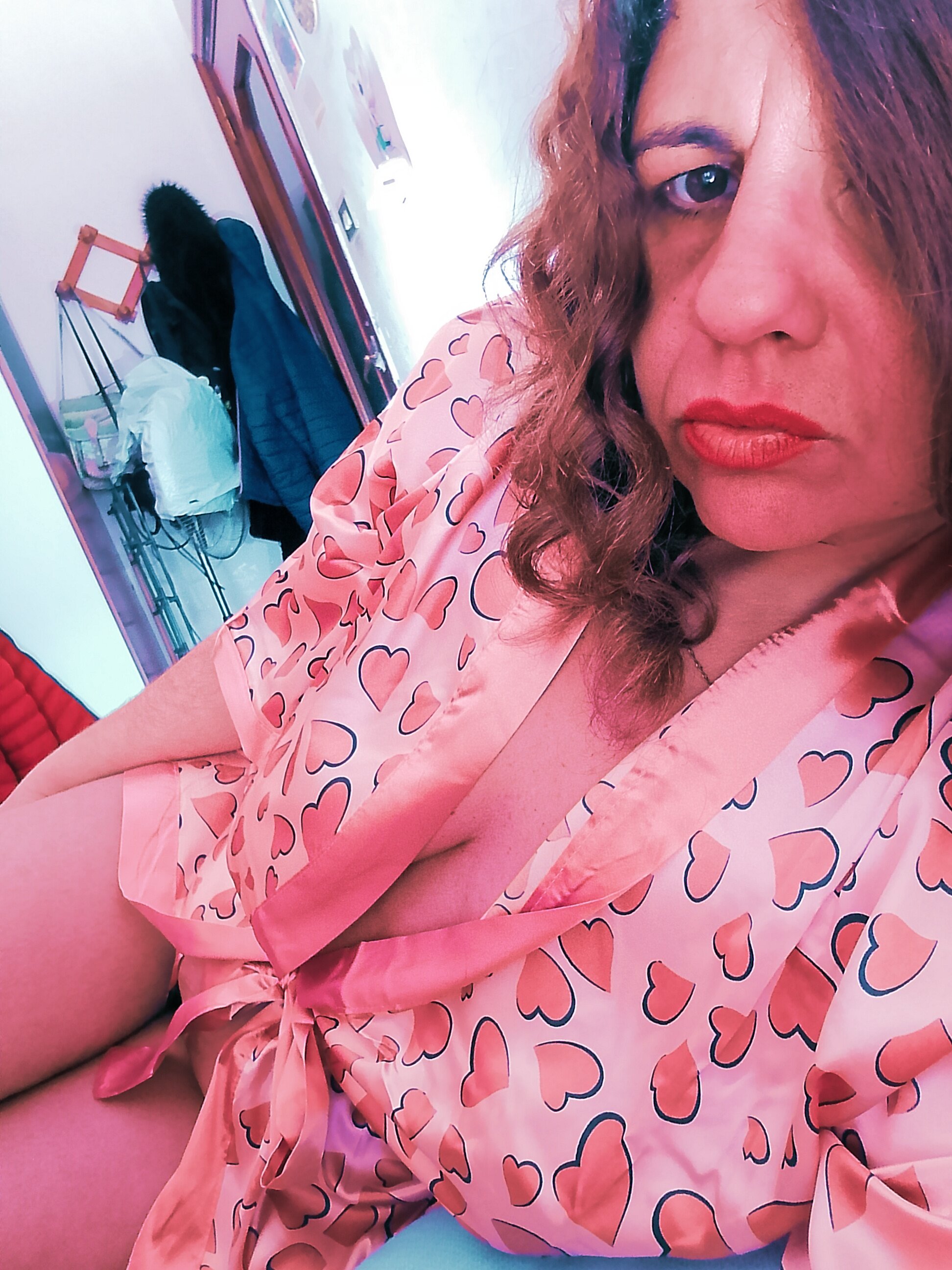 Pegorina