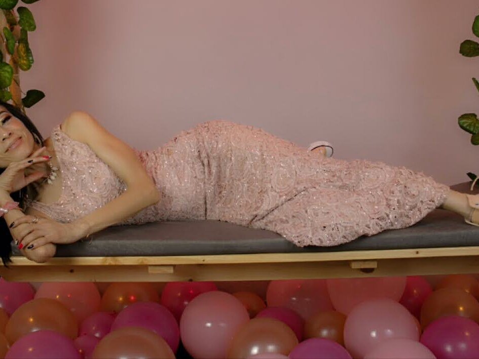 tatianapotter2473's most recent online preview