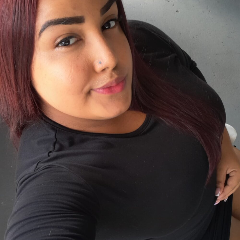 coqueta_19
