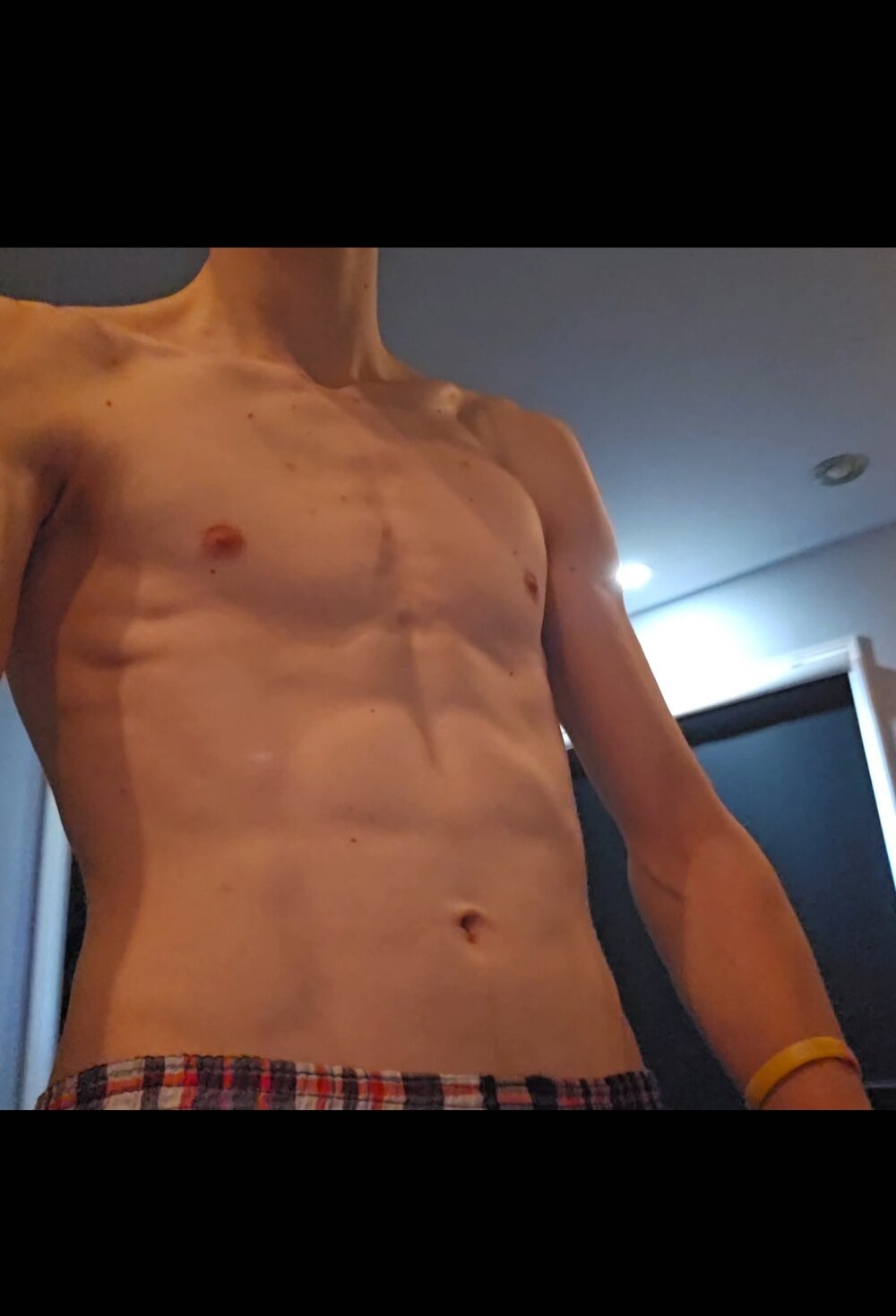 Maxxyum profile