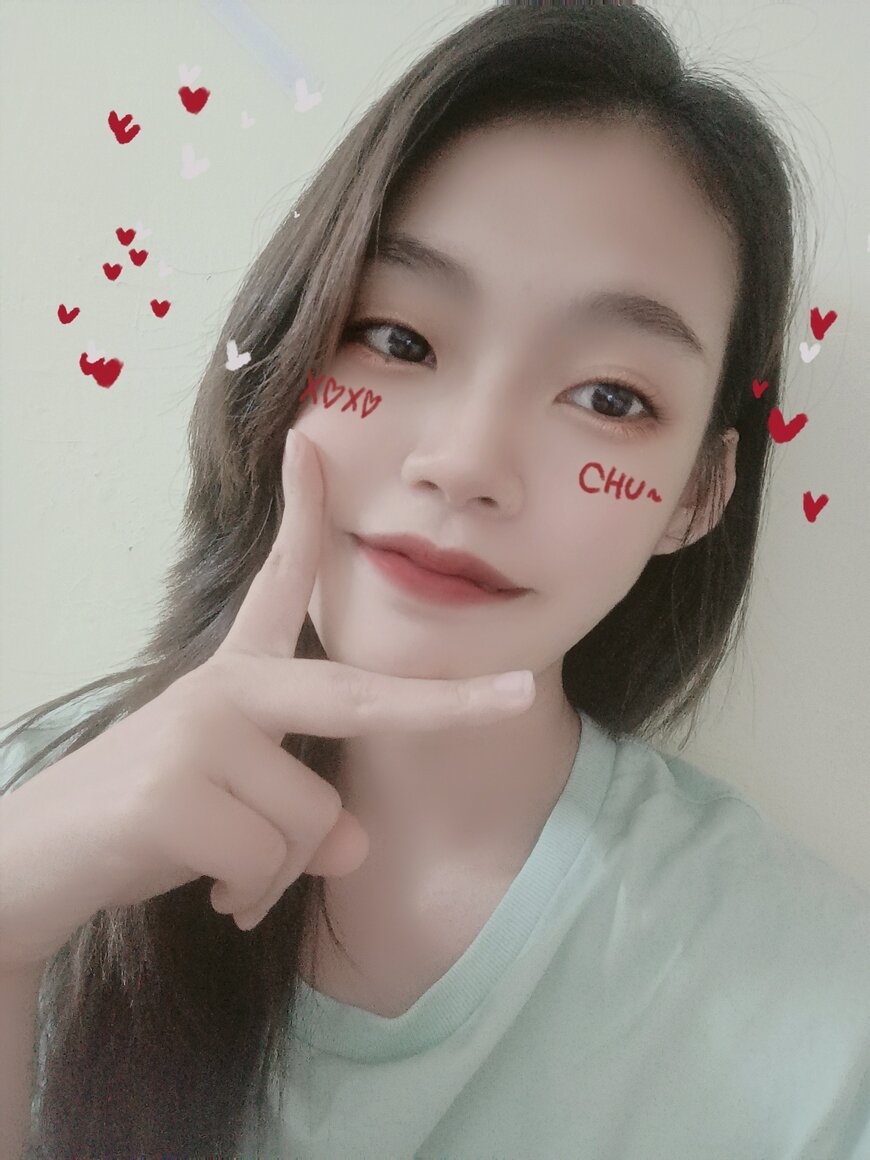 Ann-baby