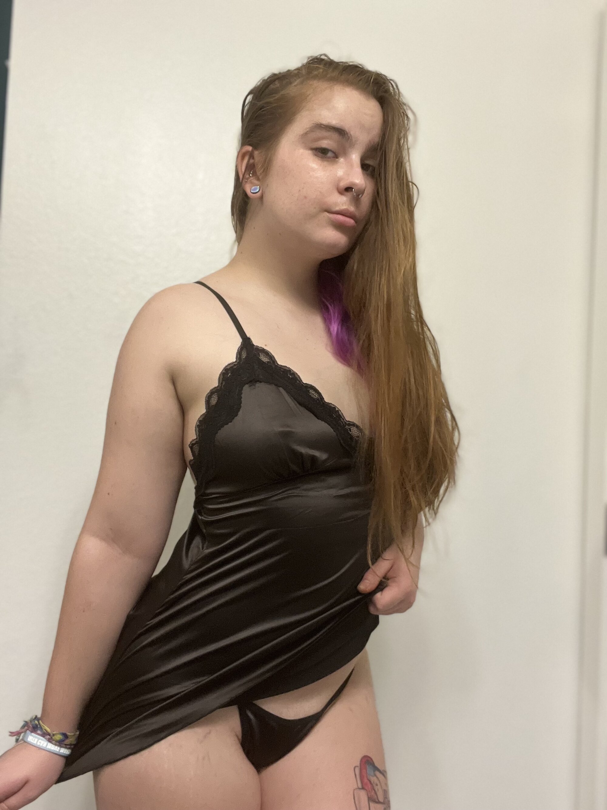 littlemisslily0