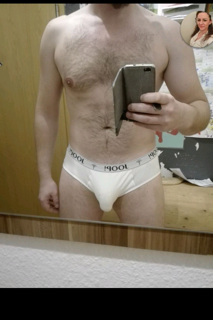 Oliverlong 离线聊天室