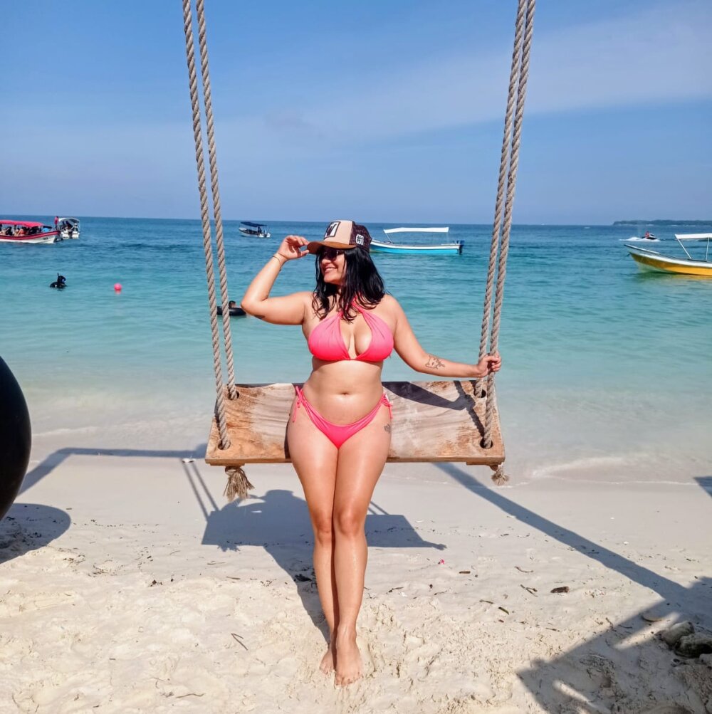 pornos.live samantha17_x livesex profile in 1790012007 cams