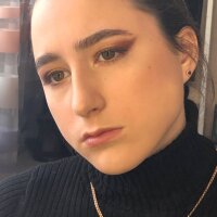 SusanLeey's Offline XXX Chat
