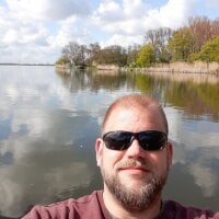 tommyj1988's webcam live show