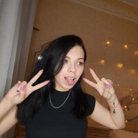 掌上京彩官方下载(专业代发tg:@df6659)有没有赛车群_曼联娱乐pkno ...