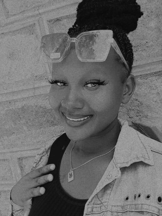 pearls56