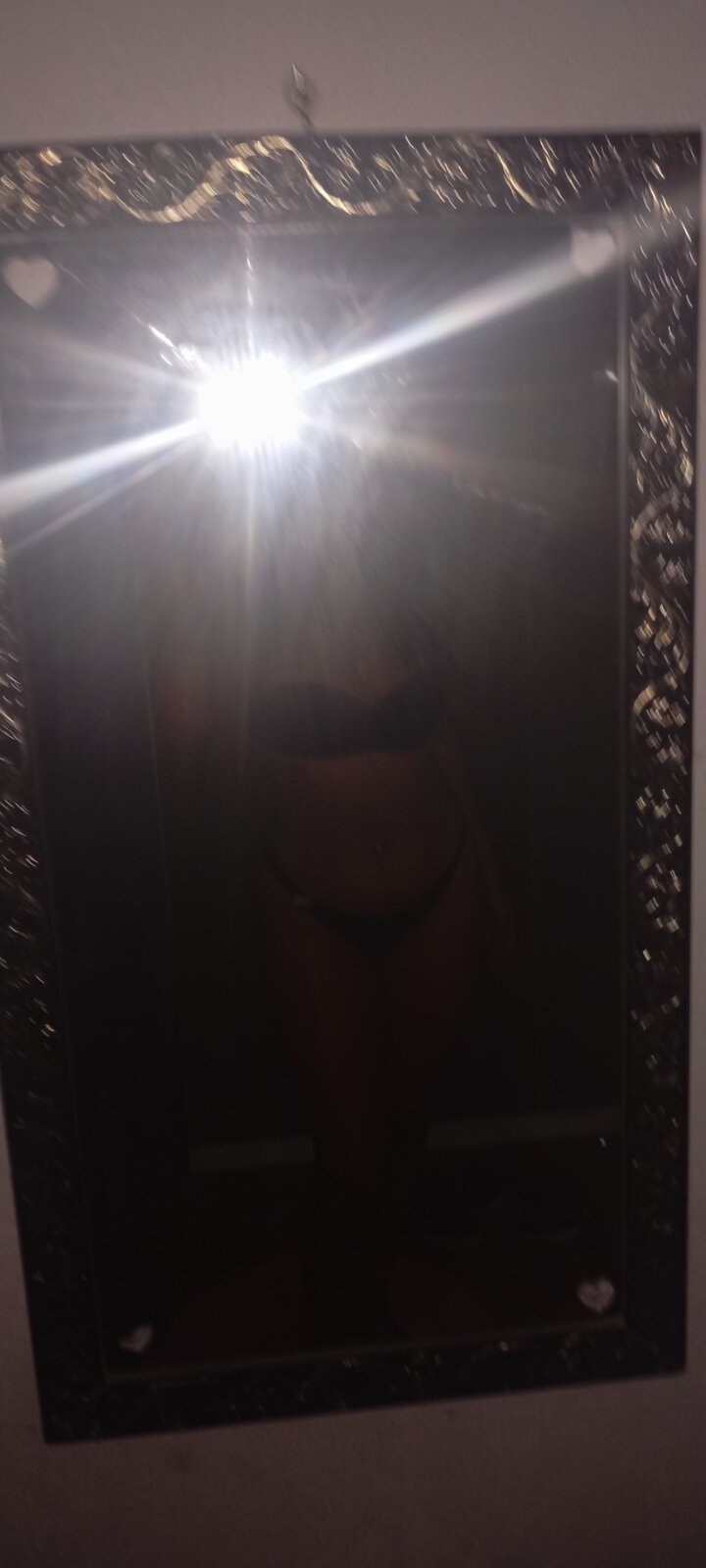 Alexia_01_hot