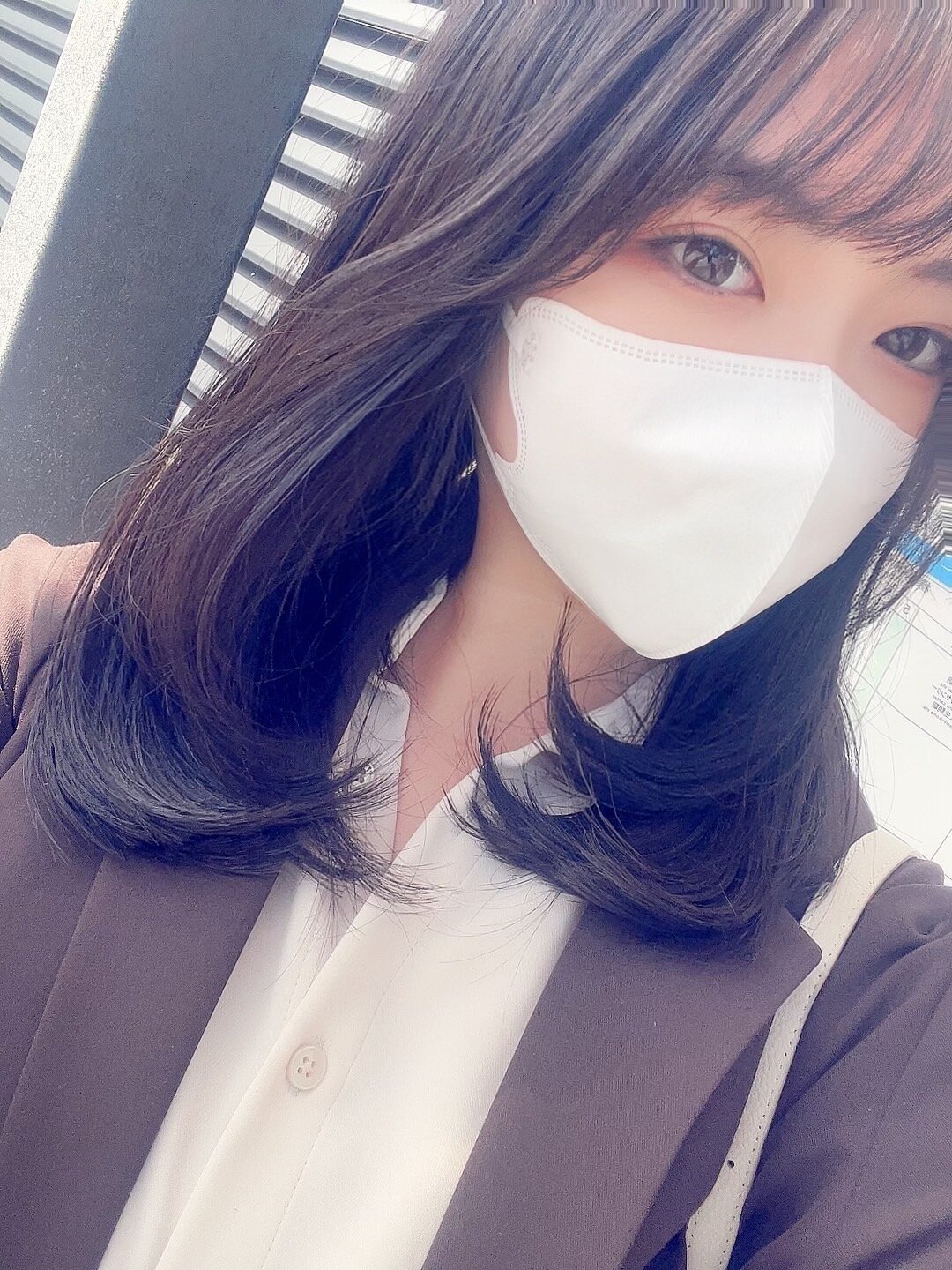 Chiyuu-jp