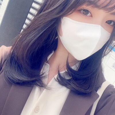 Chiyuu-jp