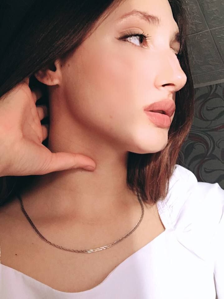 MonaEady