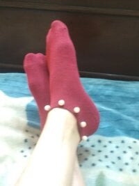 socks_boy2001's Offline Chat Room