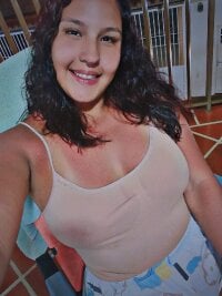 Dreamy_doll1's webcam live show