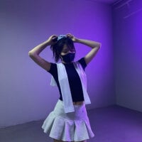 Onno_x's webcam live show