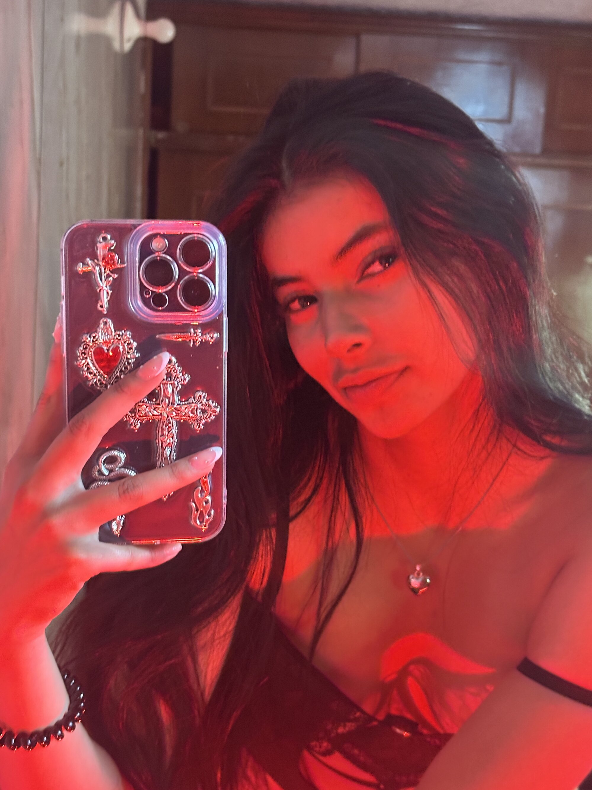 miadaviesx