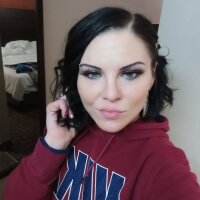 finessa_savaage's Offline Chat Room