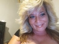 Show de cámara de sexo en directo de 38DD4u