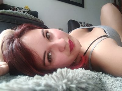 Jessicajons9
