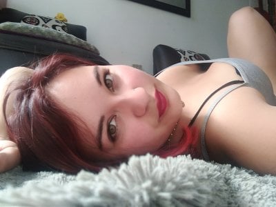 jessicajons9 - piercings latin