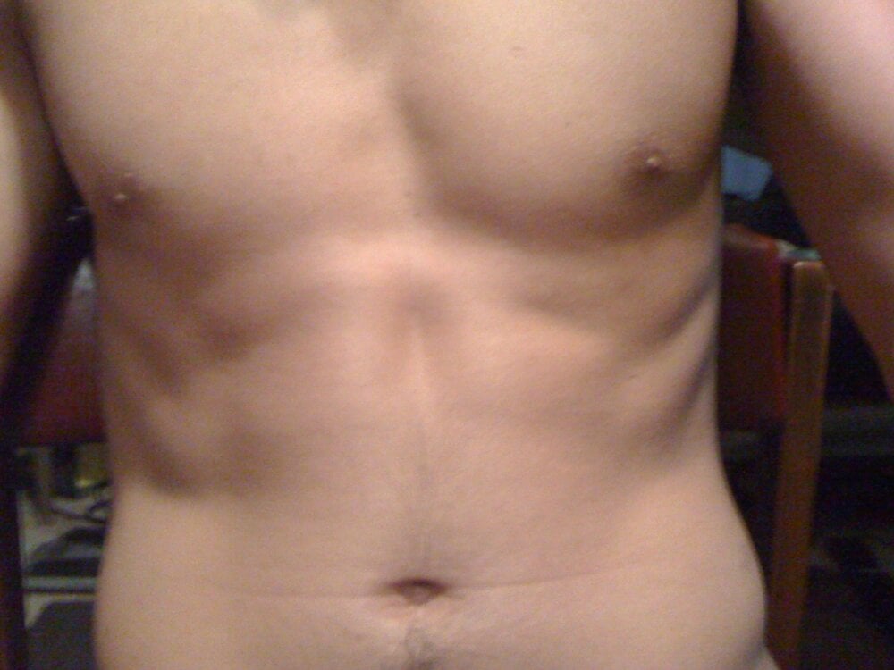n8vpumpnhump profile