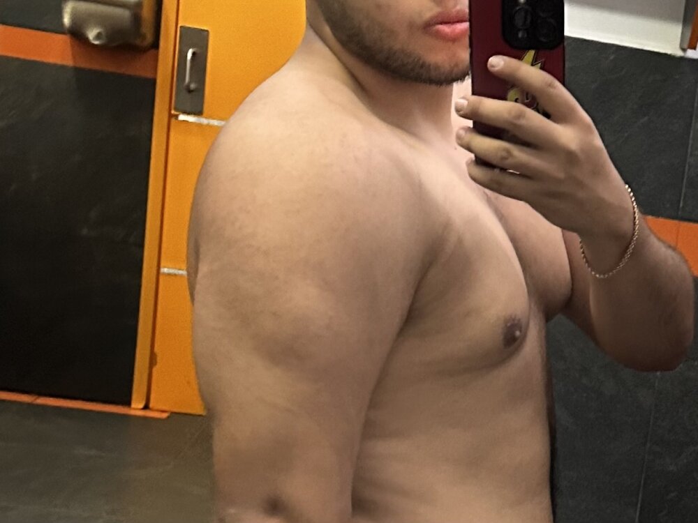 pollalindafr's Offline XXX Chat