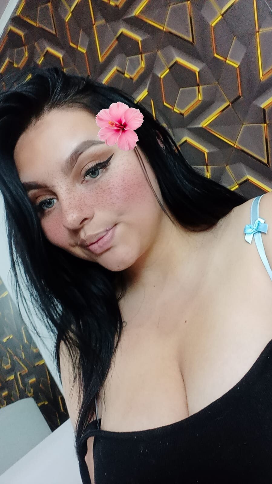 scarlette_evanns