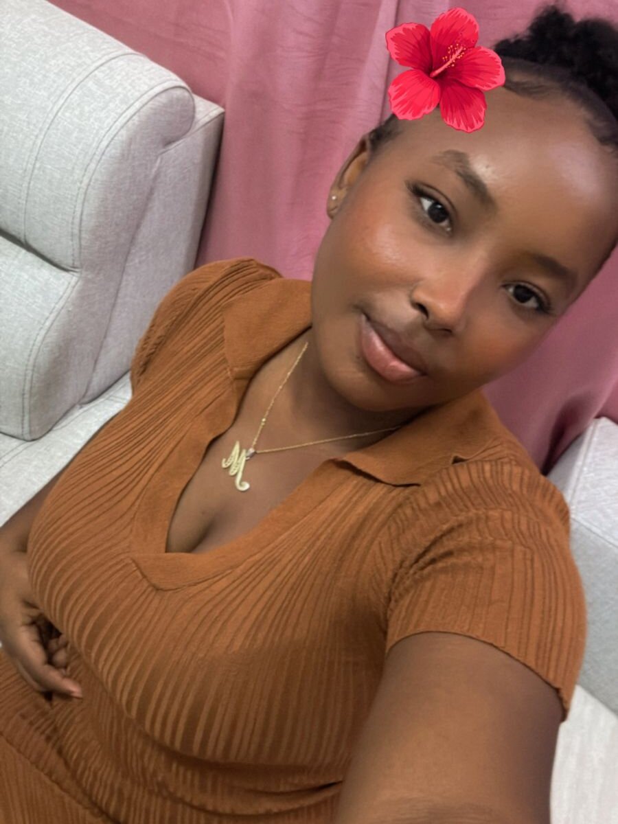angiellam