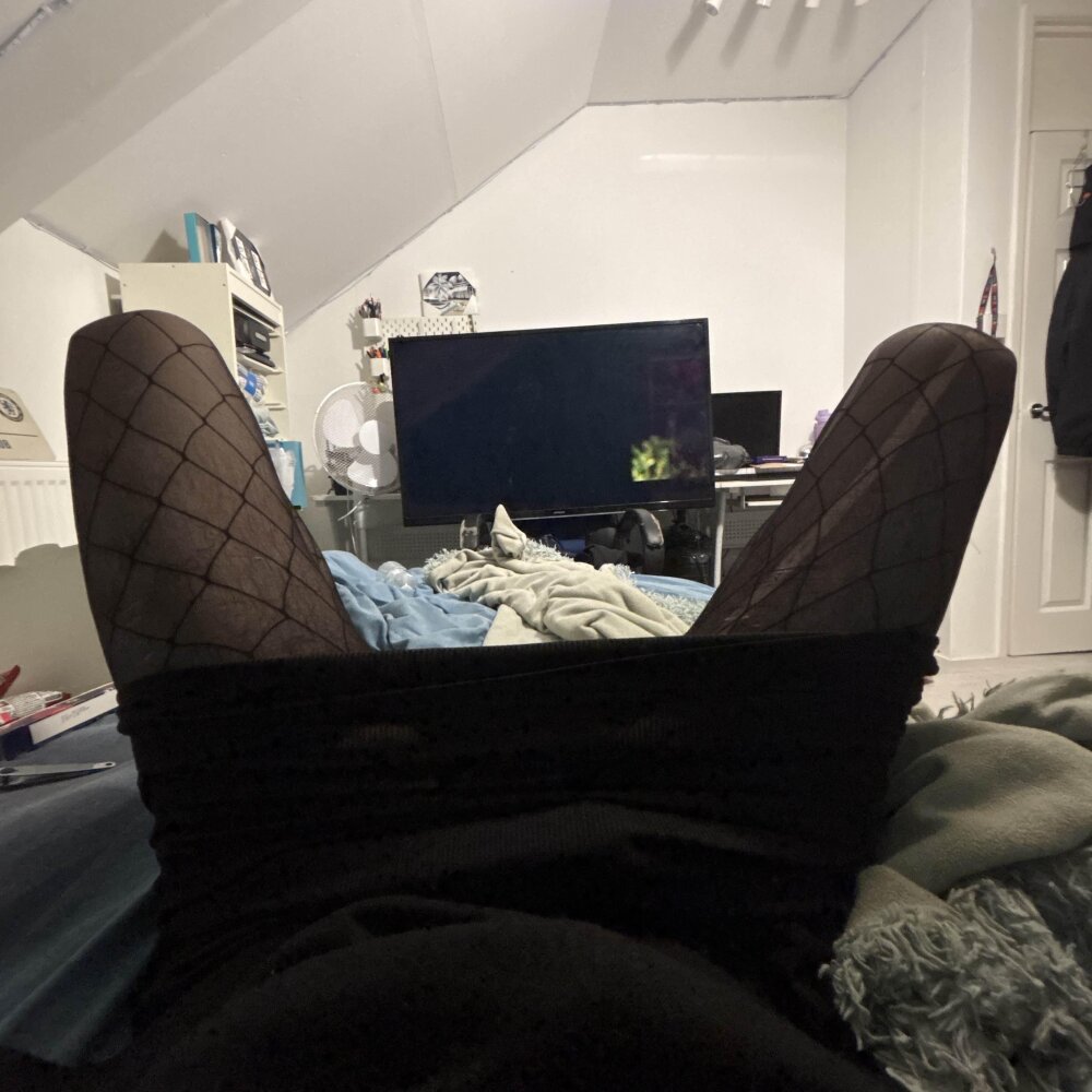 toby9995 from stripchat