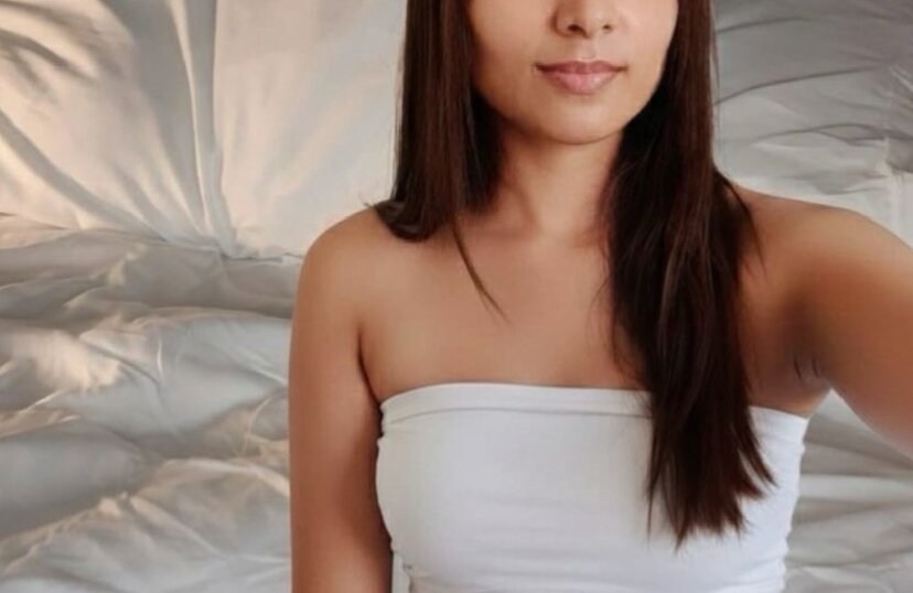 nupur825