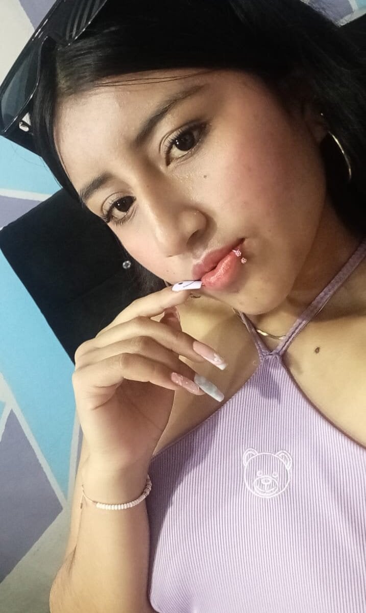 anna_sofiaa