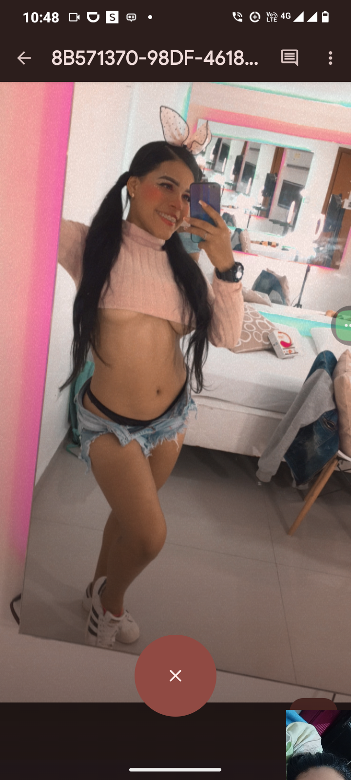 stefaniaLux