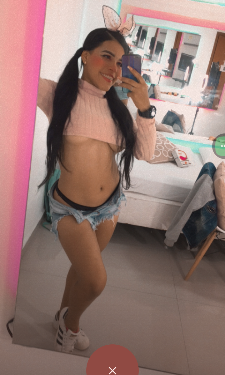 stefaniaLux