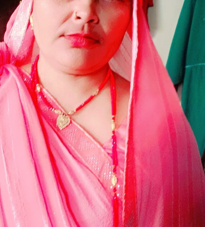 Ut_kanchna