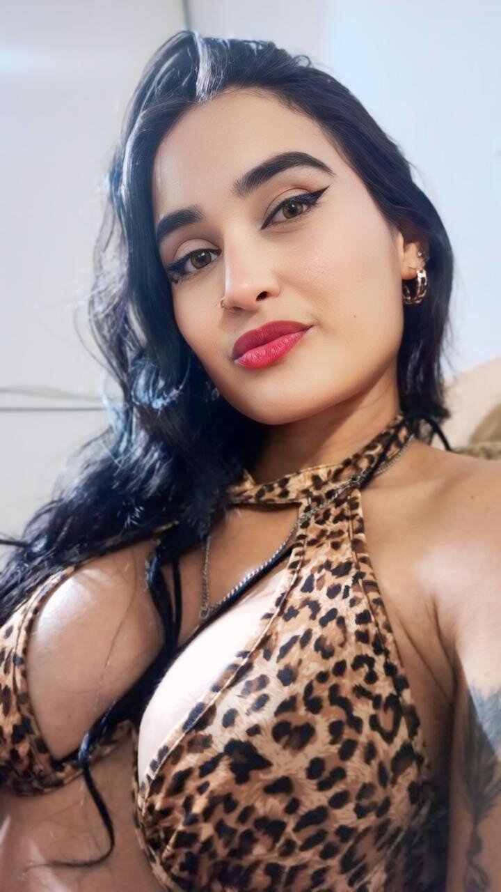 Goddess_Jenn_