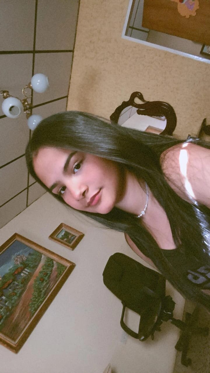Barbara20x