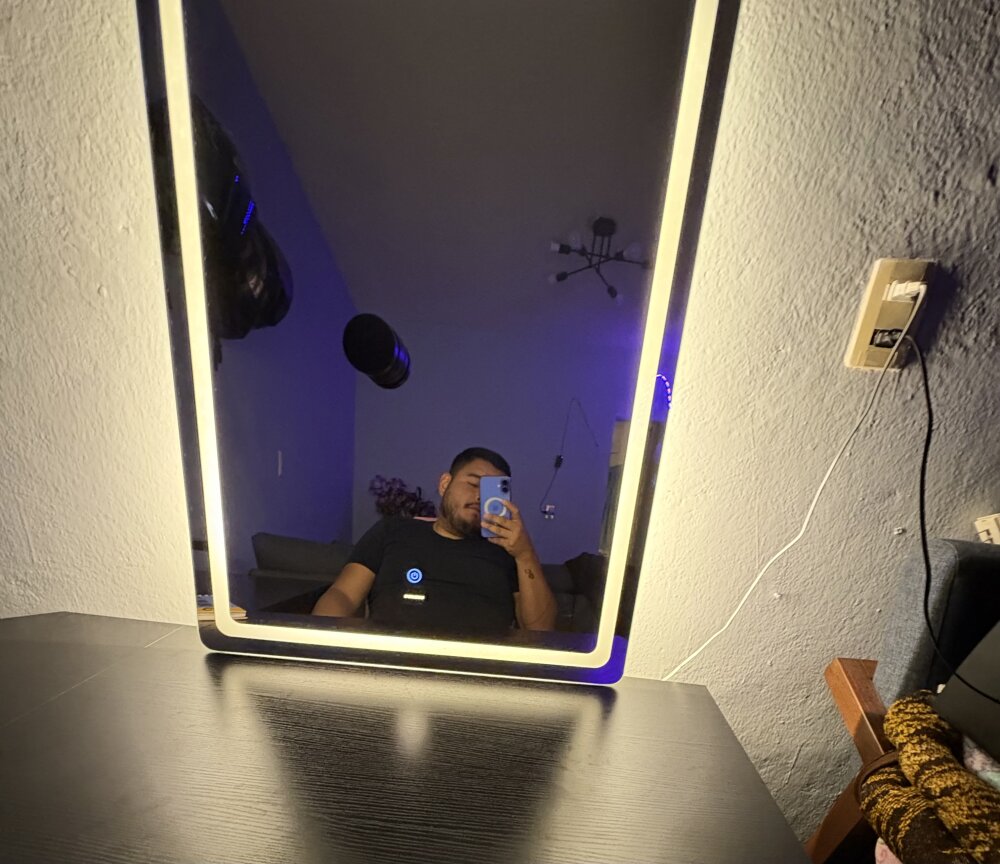 BabiAlexSander's Offline XXX Chat