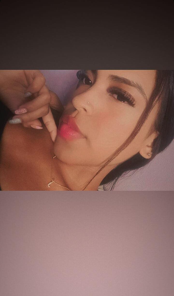 TathianaFord