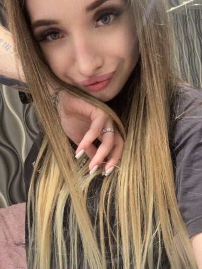 MambaSoules on StripChat