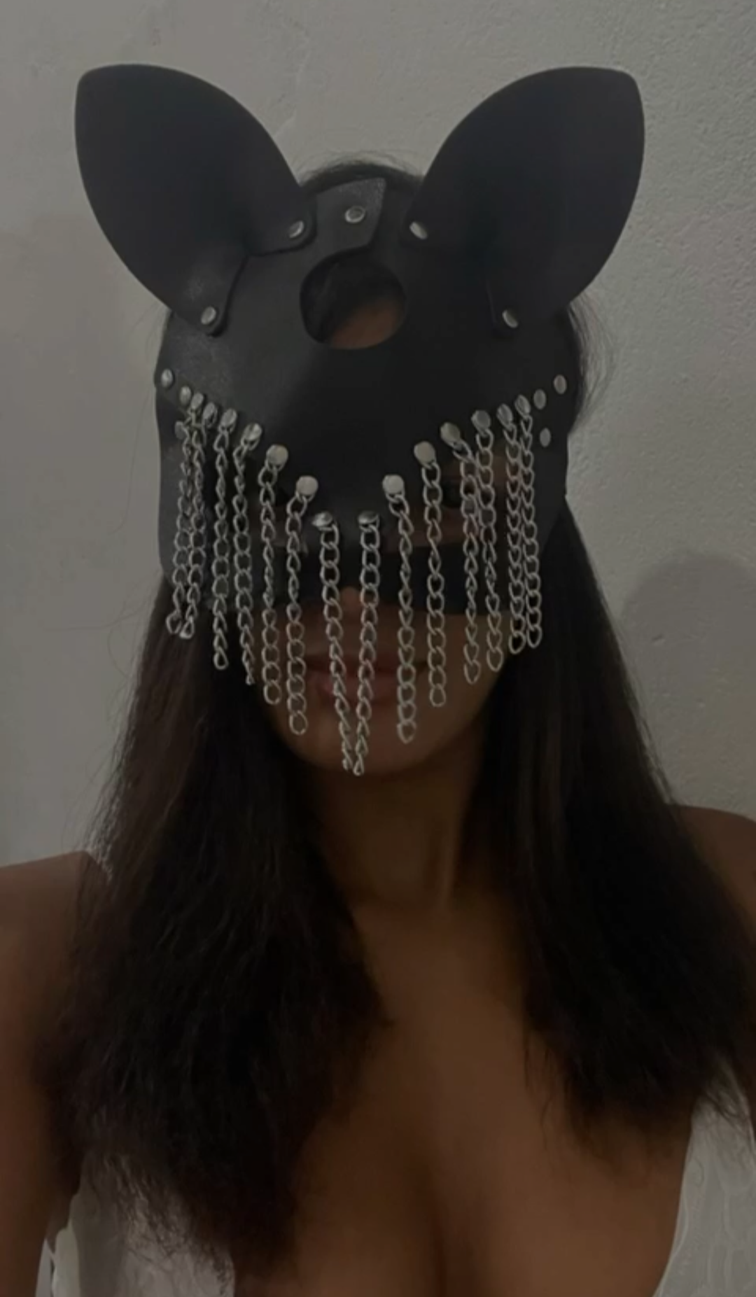 irisvilares