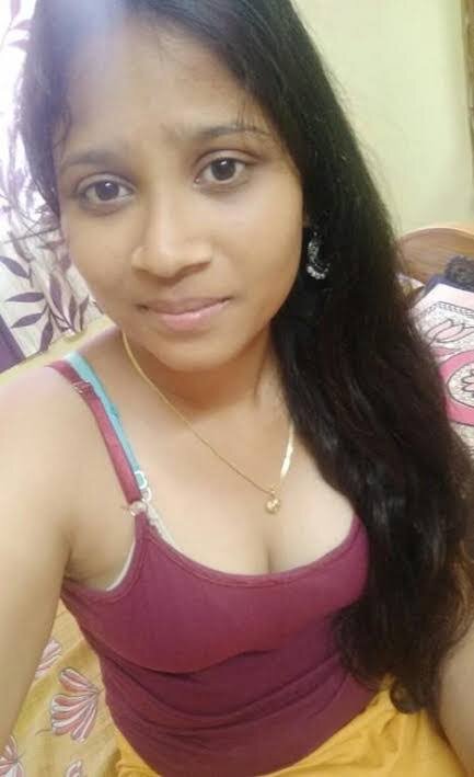 tamil_Vanthana