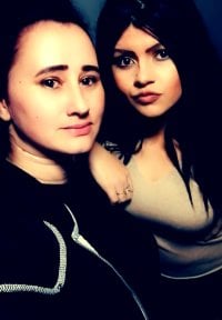 Nolimitsgirls offline chatrum