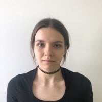 FeevLeen offline chatrum
