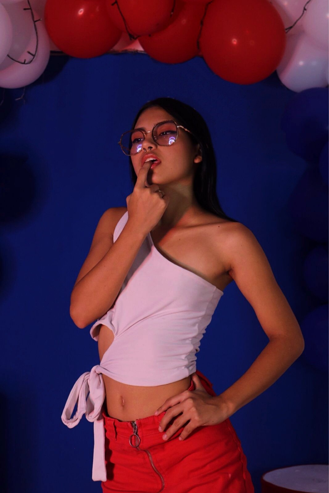 alicepol_