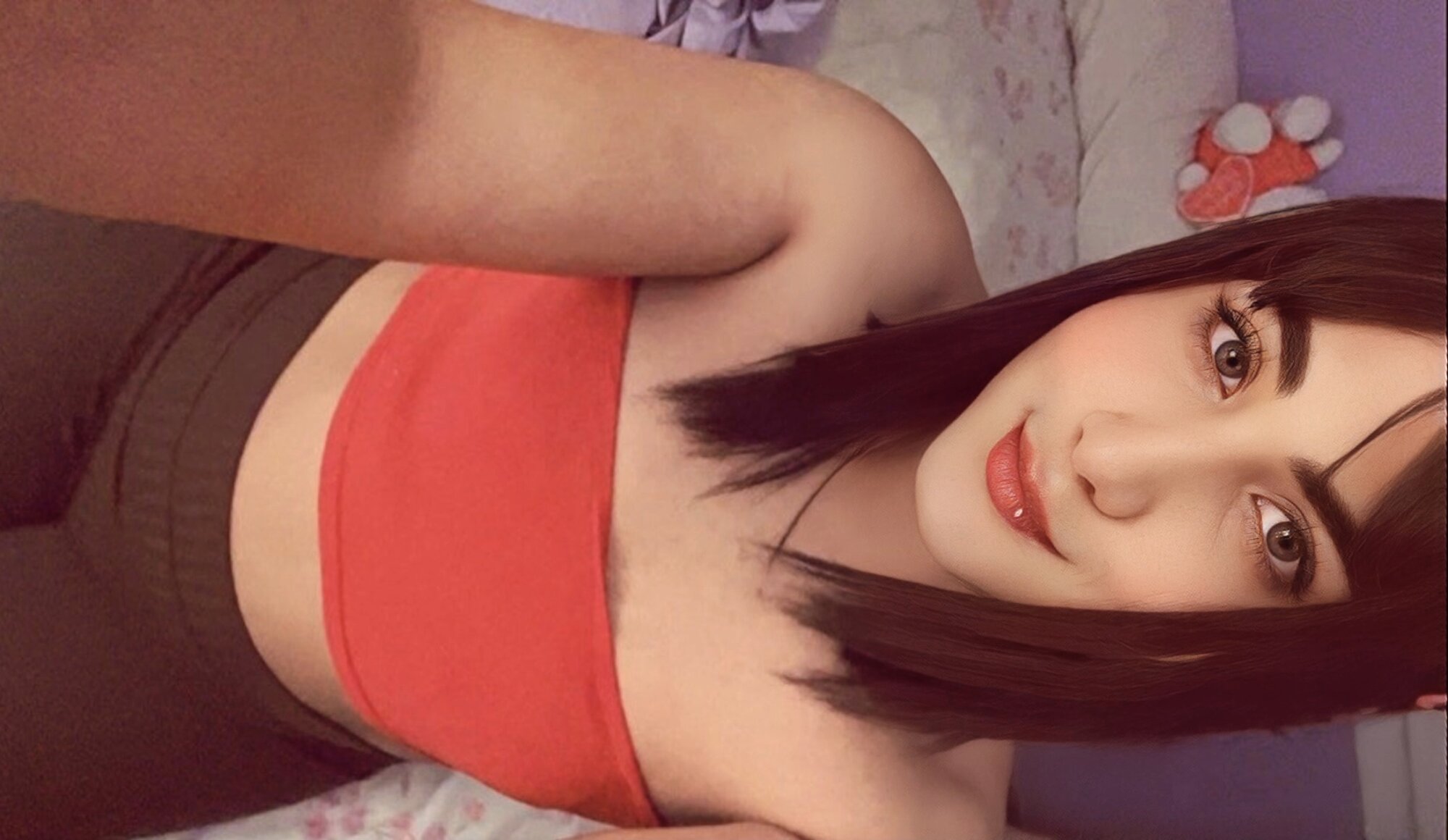 andrea_sweet06