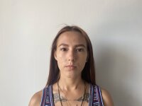 谷城郡找小姐约炮｛嶶信80187138真实上门服务｝谷城郡怎么找美女上门 ...