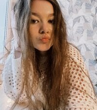 LewisThrone's webcam live show